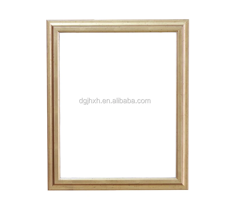 Antique Gold Foil Picture Decoration Frame Buy Antique Gold Foil