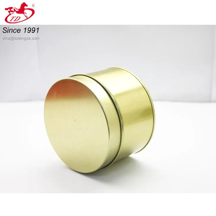 tin box tengdadina (2)