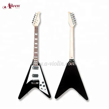 Unduh 92 Gambar Gitar Flying V Terbaik Gratis