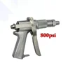 Wholesale KOBOLD air tool kit spray gun