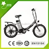 Popular 36V ebike conversion kit for america market