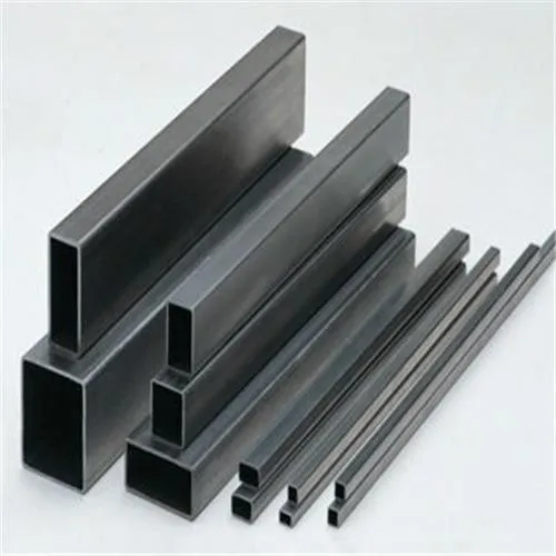 20x20 Black Steel Square Tube Malaysia,a36 Square And Rectangular Steel 