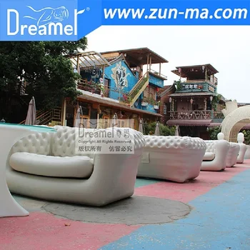 Germany Living Room Corner Sofa High Quality Brands Simple Germany Living Room Corner Sofa High Quality Brands Simple