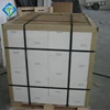 JM series insulation brick mullite bricks