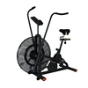 New Design Gym Exercise Workout Assault Air Bike