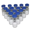 High quality 5mg selank peptide/Selank with best price 129954-34-3