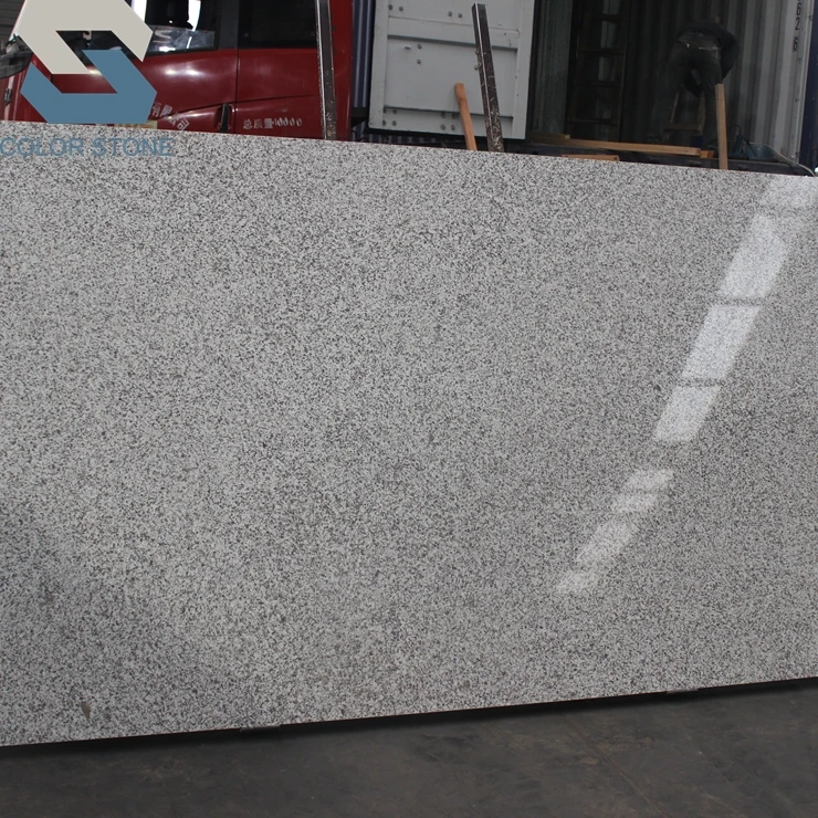 Großhandel kunststein boden Kaufen Sie die besten kunststein boden