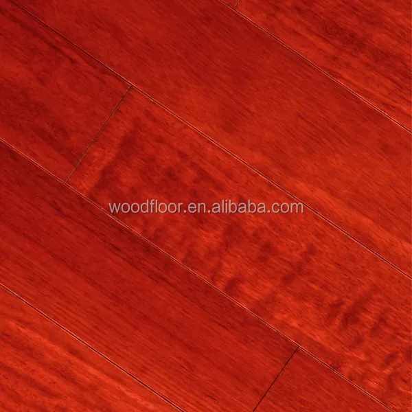 kempas decking, kempas decking suppliers and manufacturers at kempas decking, kempas decking suppliers and manufacturers at