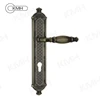 Factory Price Wholesale European Antiques Classical Door Handle
