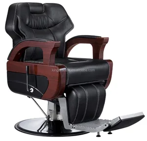 Used Salon Chairs >> Used Salon Chairs Used Salon Chairs Suppliers And Manufacturers At Used Salon Chairs >> Used Salon Chairs Used Salon Chairs Suppliers And Manufacturers At