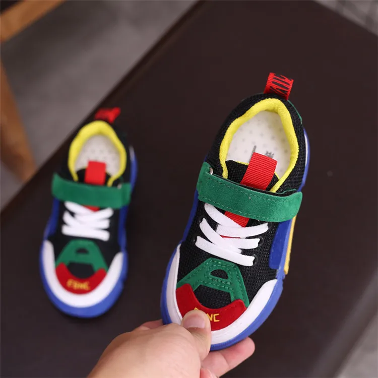 cheap name brand infant shoes