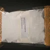 zeolite for paper chemicals zeolite bag 25KG/40KG/50KG with shipping marks outside