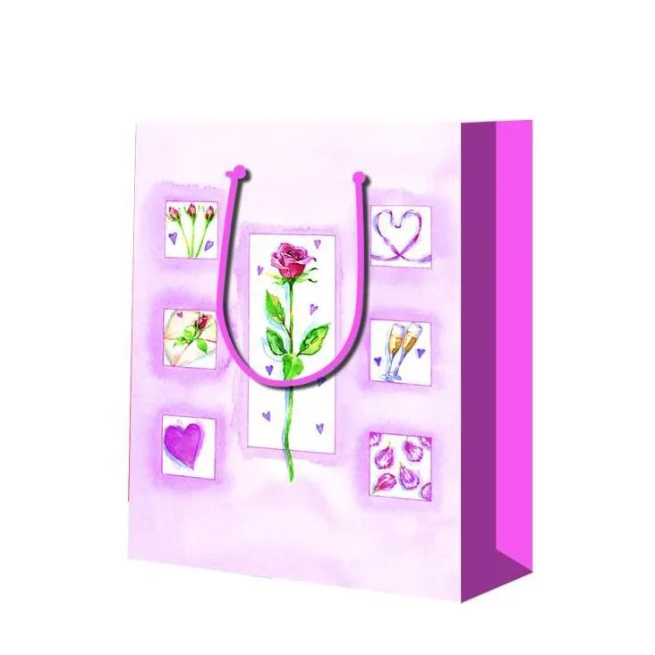 Jialan Package custom paper lunch bags company for gift packing-6