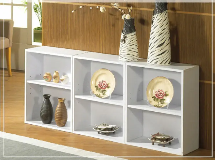 two shelf bookcase.jpg