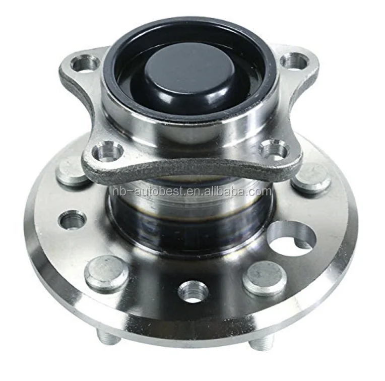 Gh31940 ступица задняя. Ступичный блок ае111 задний. Ступица под блокподшипник 90422310401520. Ступичный подшипник delica d5. Блок подшипник ман тга передний.