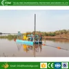 /product-detail/self-propelled-hydraulic-cutter-suction-dredger-barge-dredging-vessel-60678322648.html