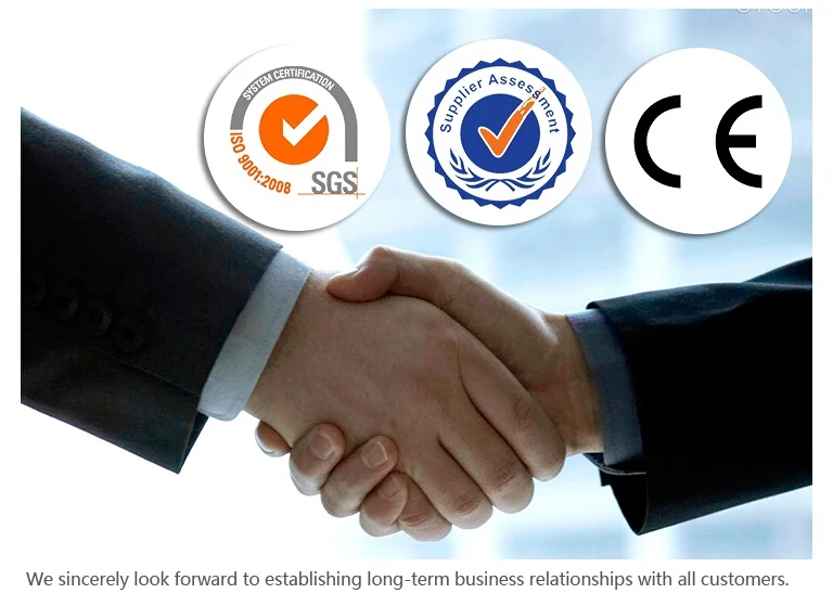 Led Clothes Flashing Light Buy Clothes Flashing Light,Led Clothes