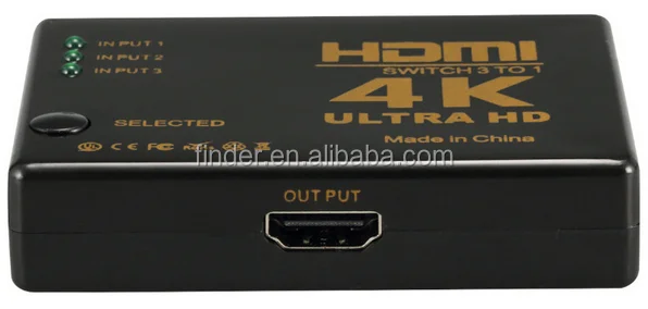HD-SW301SN1-003.PNG