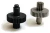 Sintered Gear