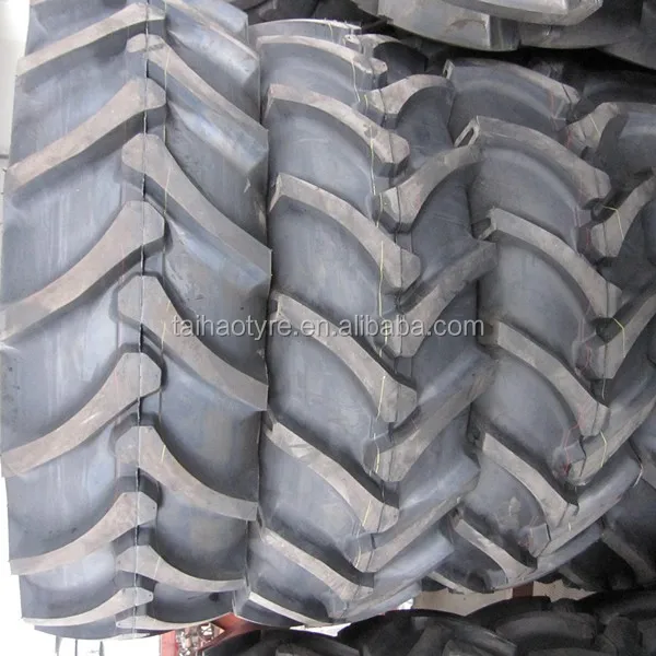 R1 Farm Tractor Tires 18.4x34 Grader Tractor Rim And Tire Buy 18.4x34