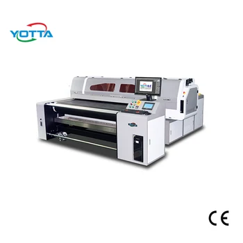 industrial printing machine price