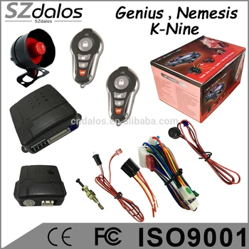 One Way Auto >> Popular Giordon Car Alarm System One Way Auto Guard Car Alarm With One Way Auto >> Popular Giordon Car Alarm System One Way Auto Guard Car Alarm With