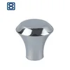 Haiyan bafang door knob lock interior door knob hardware