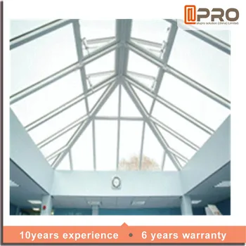 Aluminum Photo Frame Skylight Roofing With Tempered Gl Aluminum Photo Frame Skylight Roofing With Tempered Gl Roof Product On Alibaba