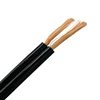 Good quality Flat cord cable SPT CABLE SPEAKER CABLES