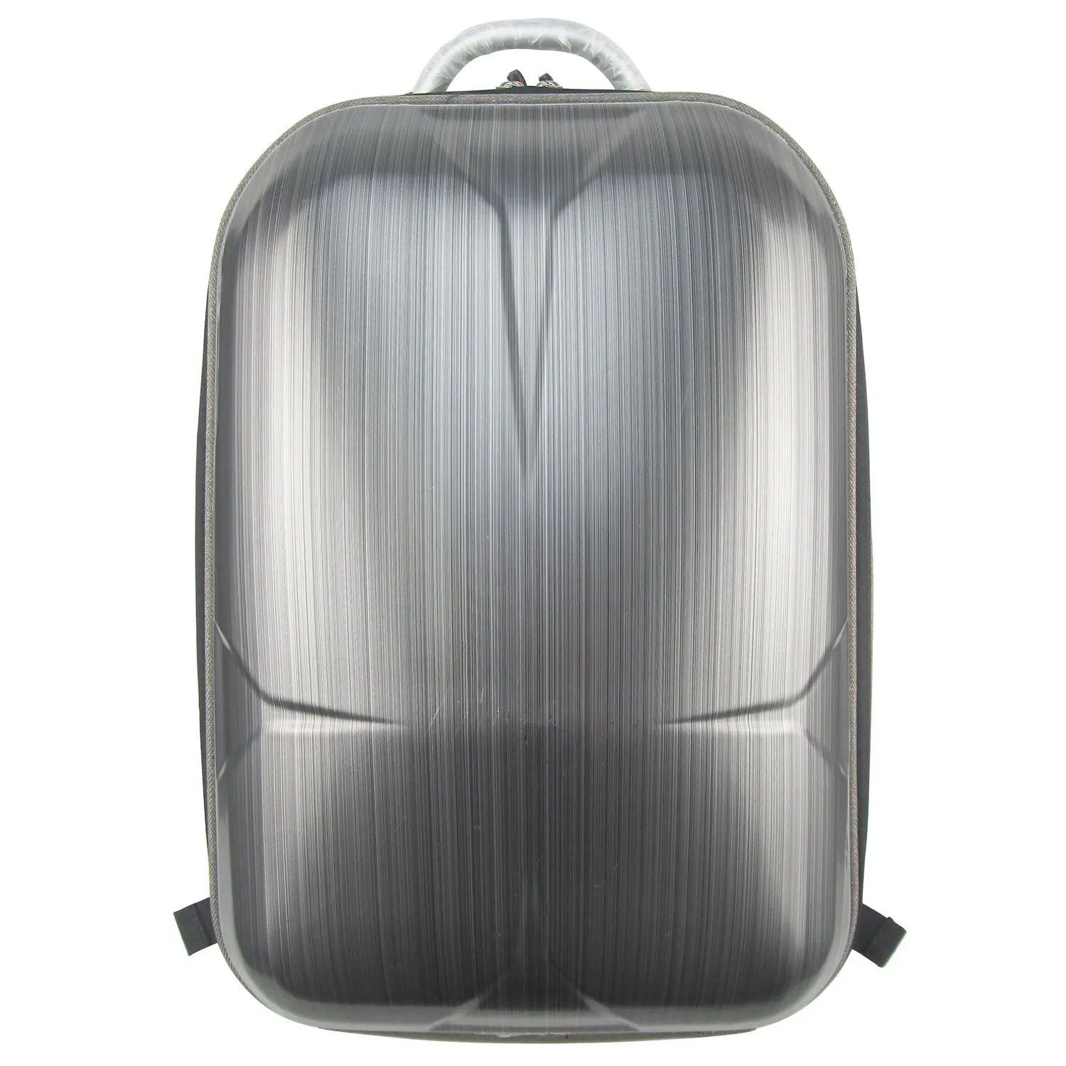 Cheap Durable Hard Shell Backpack, find Durable Hard Shell Backpack