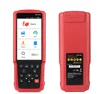 Launch OBD2 Code Reader CRP429C OBDII Diagnostic Scan Tool with 4 Systems Oil/EPB/BMS/SAS/ABS reset like CRP TOUCH PRO