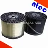 hihg strength 12 years product warranty polyester yarn for greenhouse