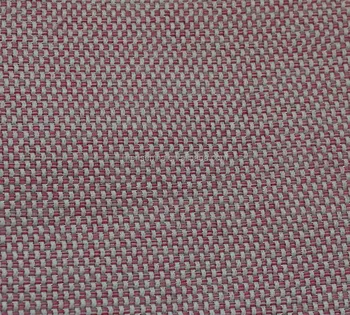 T066 100 Polyester Upholstery Fabric Oriental T066 100 Polyester Upholstery Fabric Oriental Whole