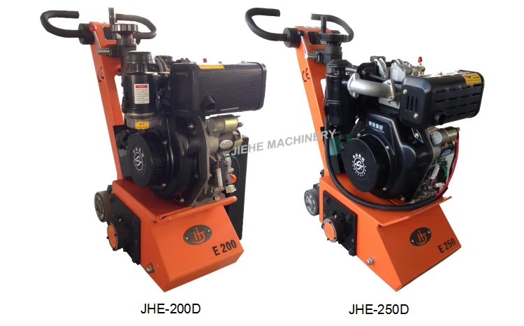 SCARIFIER.png