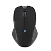 6D Bluetooth Wireless Mouse Gaming1600dpi BWM6815