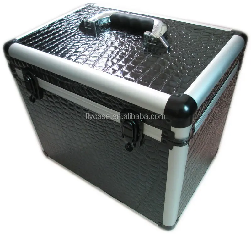 Portable Aluminum Case,Wine Glasses Carrying Case For Gift Buy Wine