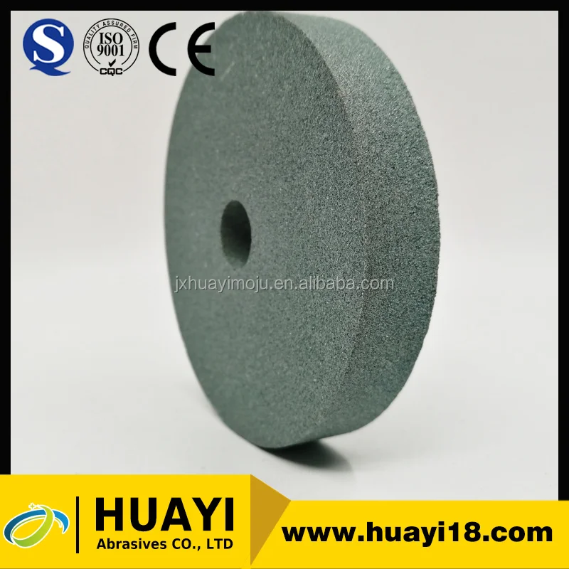 Gc Bench Grinder Stone Buy Grinder Stone,Bench Grinder Stone,Gc Bench