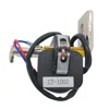 Generator Droop Kit CT 1000 Current Mutual Inductor CT-1000 Parallel Transformer CT1000 For Alternator