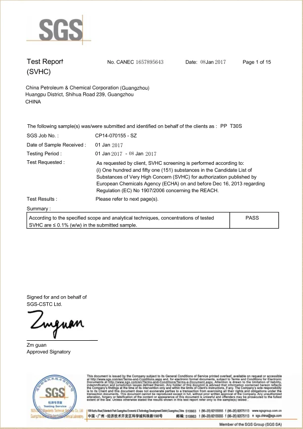 Anmco Buckle certificates.png