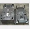 Mold for plastic injection products plastic spool mould