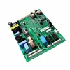 Plasma Cutting PCB Factory Price OEM Designing and Assembling
