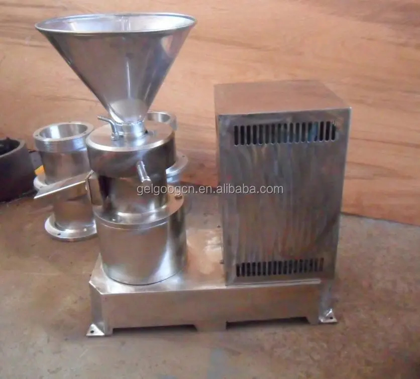 Bone Grinder,Meat And Bone Grinder Buy Chicken Bone Grinder Machine
