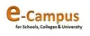 Campus Management Solution