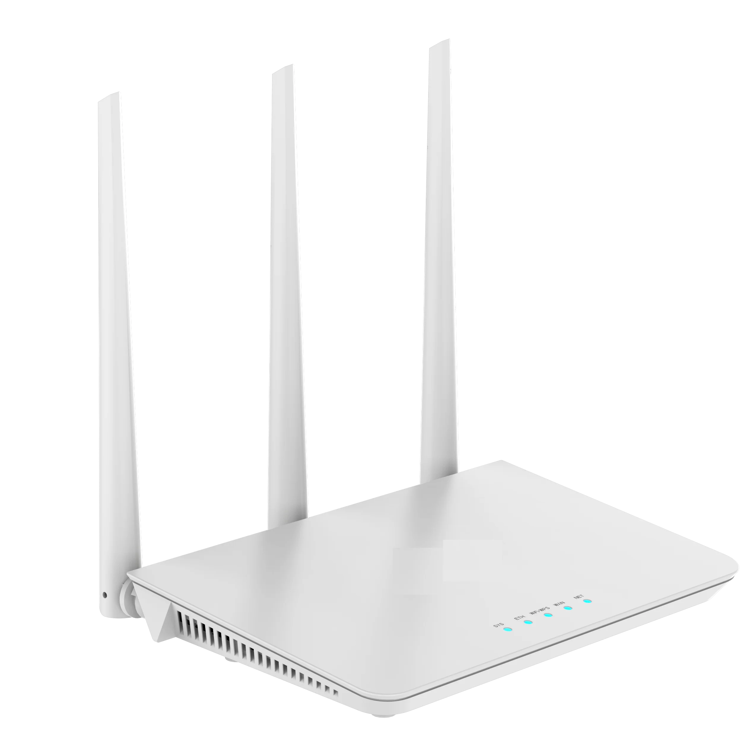Кабельный wi-fi маршрутизатор docsis 3. Модем роутер 4g lte cpe 300. Tp link ec220 g5. Роутер tc. Роутер vodafone.