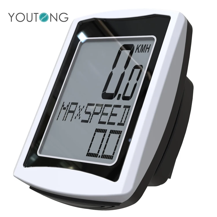 yt6684 (2)