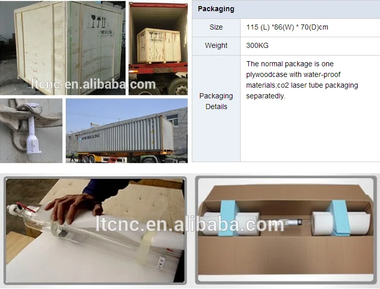 Fashionable acrylic wood MDF plexiglass denim jeans laser engraving machine CNC laser machine 6040