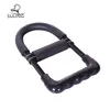 Jinhua Suling Fitness equipment indoor wrist force , Spring wrist Force