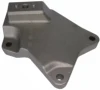 engine mounting 7G91-7M125-AA