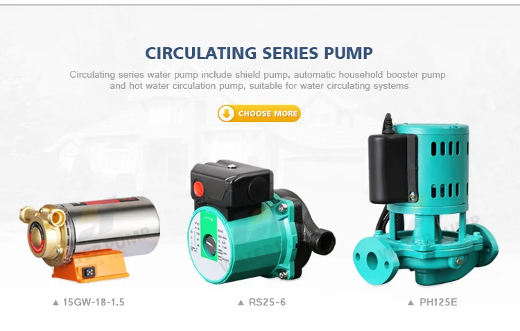 Domestic 220v Cool Water Pressure Booster Pumps Price India Buy Booster Pump Specification Booster Pump Sets 15gw 18 Booster Pump Product On Alibaba Com
