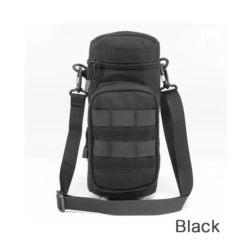 black.jpg